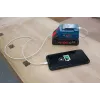 Bosch Professional GAA 18V-48 USB nabíjací adaptér