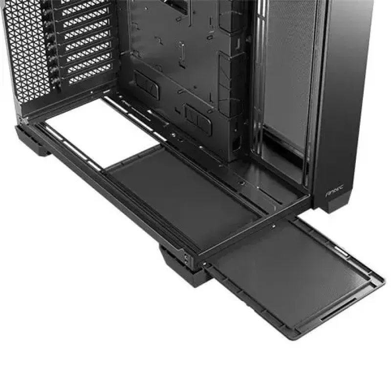 PC skriňa Antec C8 Full Tower čierna