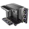PC skriňa Antec C8 Full Tower čierna