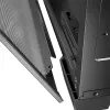PC skriňa Antec C8 Full Tower čierna