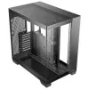 PC skriňa Antec C8 Full Tower čierna