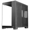 PC skriňa Antec C8 Full Tower čierna