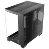 PC skriňa Antec C8 Full Tower čierna