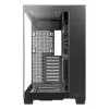 PC skriňa Antec C8 Full Tower čierna