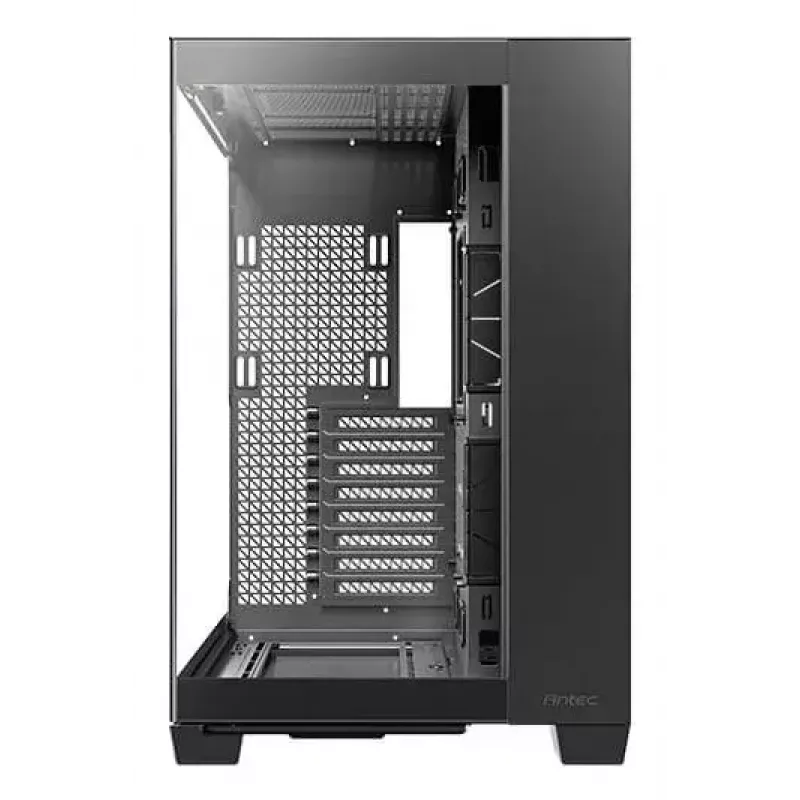 PC skriňa Antec C8 Full Tower čierna
