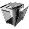 PC skriňa Antec C8 Full Tower čierna