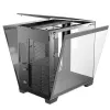 PC skriňa Antec C8 Full Tower čierna
