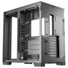 PC skriňa Antec C8 Full Tower čierna