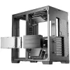 PC skriňa Antec C8 Full Tower čierna
