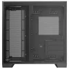 PC skriňa Antec C8 Full Tower čierna