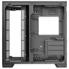 PC skriňa Antec C8 Full Tower čierna