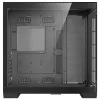 PC skriňa Antec C8 Full Tower čierna