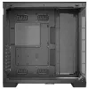 PC skriňa Antec C8 Full Tower čierna