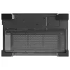 PC skriňa Antec C8 Full Tower čierna