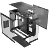 PC skriňa Antec C8 Full Tower čierna