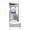 PC skriňa Antec CX700 ARGB Midi Tower biela