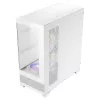 PC skriňa Antec CX700 ARGB Midi Tower biela