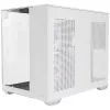 PC skriňa Antec CX600M Trio ARGB biela Mini Tower