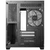 Počítačová skriňa Antec 0-761345-10217-9 Mini Tower čierna