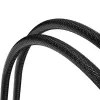 Sada kvapalinového chladenia Antec Vortex Lum 360 ARGB 12 cm čierna