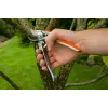 Nožnice Gardena Premium BP 50
