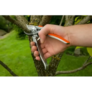 Nožnice Gardena Premium BP 50