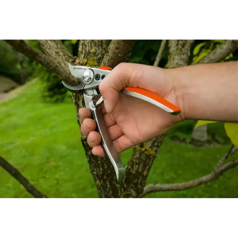 Nožnice Gardena Premium BP 50