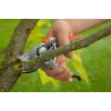 Nožnice Gardena Premium BP 50