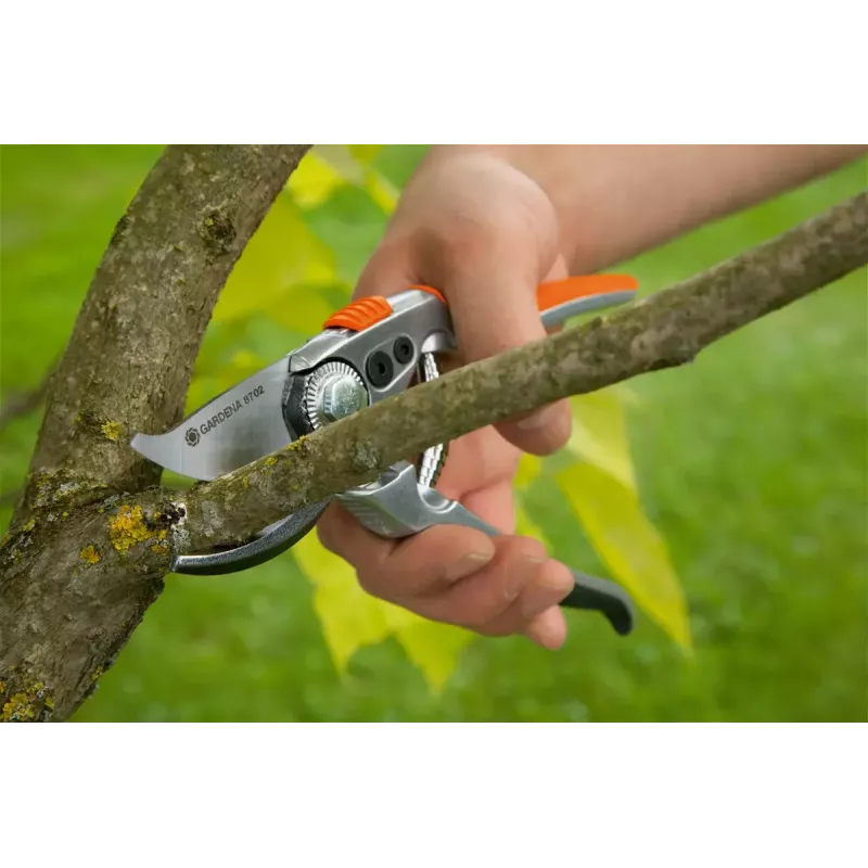 Nožnice Gardena Premium BP 50