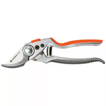 Nožnice Gardena Premium BP 50