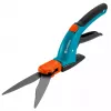 Nožnice na trávu Gardena Comfort 8734-20