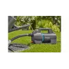 Vodné čerpadlo Gardena 4300 Silent