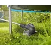 Strunová kosačka Gardena 9874-20