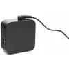 ASUS 0A001-00041600 napájací zdroj do interiéru 65 W čierny