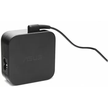 ASUS 0A001-00041600 napájací zdroj do interiéru 65 W čierny