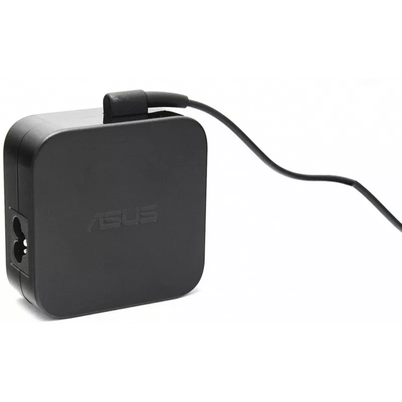 ASUS 0A001-00041600 napájací zdroj do interiéru 65 W čierny