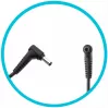 ASUS 0A001-00041600 napájací zdroj do interiéru 65 W čierny