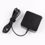 ASUS 0A001-00047100 napájací zdroj/meníč do interiéru 65 W čierny