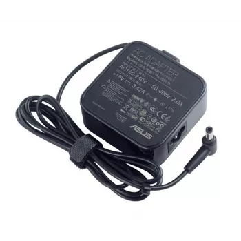 ASUS 0A001-00048300 napájací zdroj do interiéru 65 W čierny
