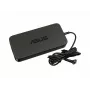 ASUS 0A001-00060800 napájací adaptér/menič napätia interiérový 120 W čierna
