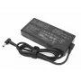 ASUS 0A001-00081700 napájací zdroj interiérový 150 W čierny