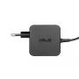 ASUS 0A001-00348200 napájací adaptér/menič napätia interiérový 33 W čierna