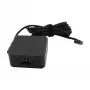 ASUS 0A001-00443500 napájací zdroj interiérový 65 W čierny