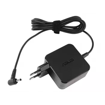 ASUS 0A001-00691800 napájací zdroj interiérový 45 W čierny