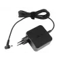 ASUS 0A001-00692800 napájací zdroj interiérový 45 W čierny