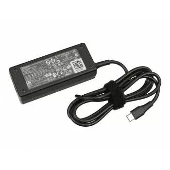 ASUS 0A001-00695000 napájací zdroj interiérový 45 W čierny
