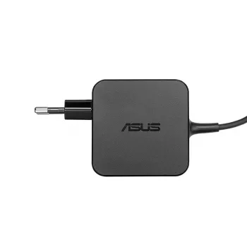 ASUS 0A001-00696500 napájací zdroj interiérový 45 W čierny