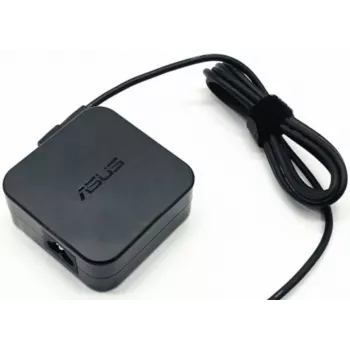 ASUS 0A001-00773000 napájací zdroj interiérový 33 W čierny