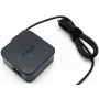 ASUS 0A001-00773000 napájací zdroj interiérový 33 W čierny