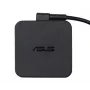 ASUS 0A001-00895000 napájací zdroj interiérový 65 W čierny